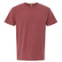 Brick Men's Tee Shirt