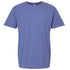 M&O Vintage Garment Dyed Tee Shirt