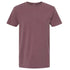 M&O Knits Vineyard tee