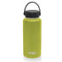 Pure 1L Thermal Steel Bottle