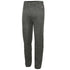Charcoal Grey Champion Powerblend Fleece Sweat Pants