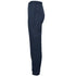 Side View Champion Powerblend Fleece Sweat Pants