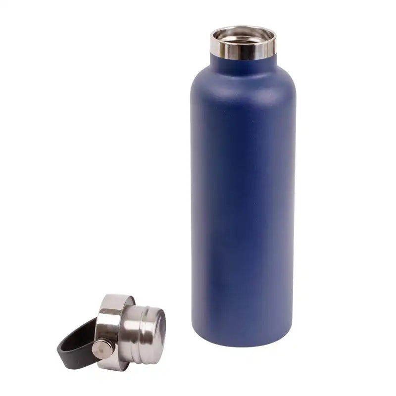 Pure Stainless drinking bottle