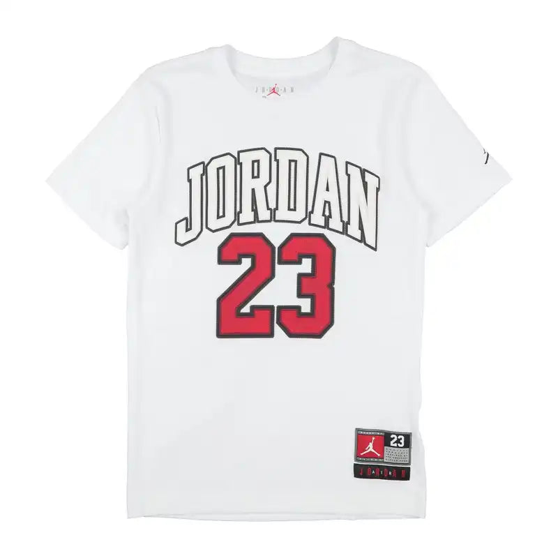 Jordan Youth Practice Tee