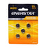 Enerstar AG10 Button Battery