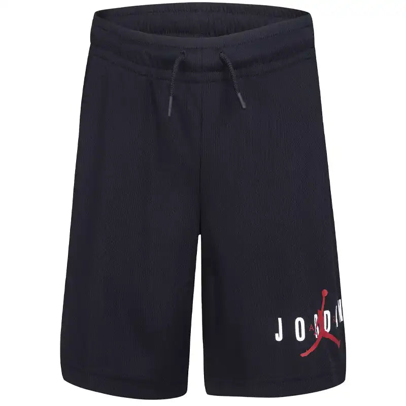 Air jordan shorts sales boys