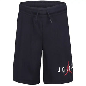 Air Jordan Mesh Gym Shorts
