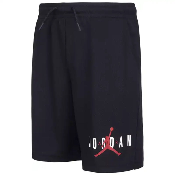 Jordan graphic shorts clearance