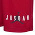 Air Jordan Printed Logo