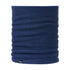 Navy Kombi neck warmer