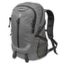 North 49 Alpha Daypack