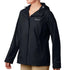 Women's Columbia Sportswear Rain Coat
