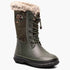 Youth Bogs Arcata Winter Boot