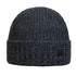 Bula Boyfriend Beanie in Black