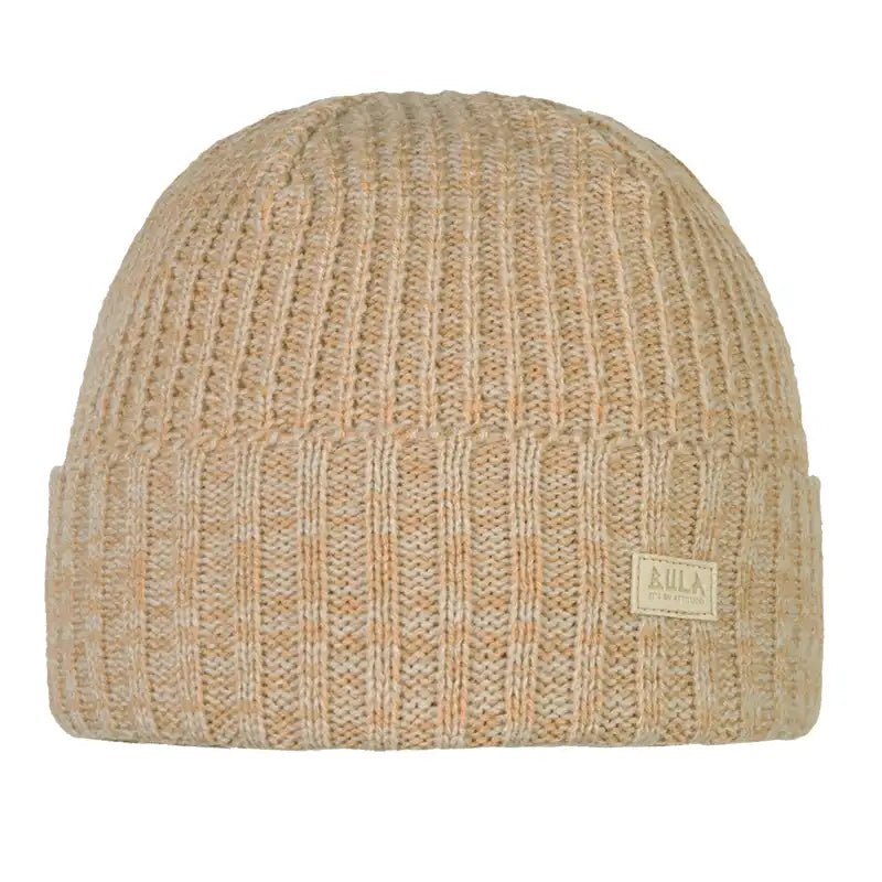 Moonbeam Bula winter hat