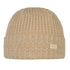 Moonbeam Bula winter hat