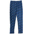 Soft Warm Youth PJ Pants