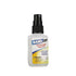Easy Off Band-aid Remover
