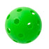 Green Pickleball