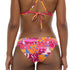 Ladies Bikini Bottom Eidon