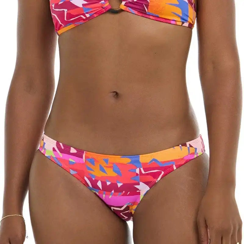 Eidon Bikini Bottom - Hang Five