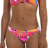 Eidon Bikini Bottom - Hang Five