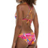 simple women's Bikini