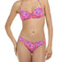 Ladies Bikini Swim bottom