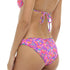 Women's Bathing suit