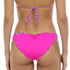 Eidon Reversible Bikini Bottom - Medley