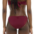 Women's Bikini Swim bottoms