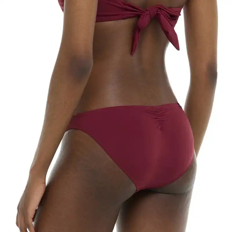 Bikini Botoms