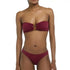 Classic Bikini Bottoms
