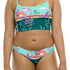 Eidon Bikini Bottom - Postcard