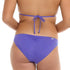 Ladies Bikini swim bottoms Polu