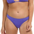 Eidon Bikini Bottom - Polu