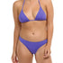 Ladies Swim Bottom
