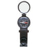 Coghlan's Kids binocular compass