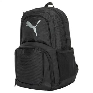 Puma Contender 3.0 Backpack