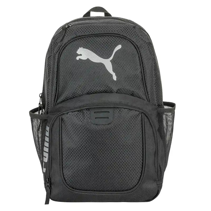 Puma Contender 3.0 Backpack