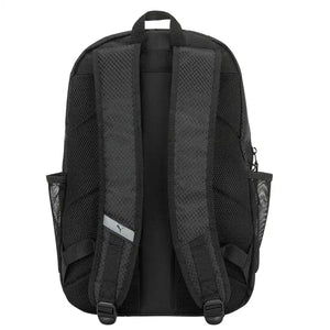 Puma Contender 3.0 Backpack