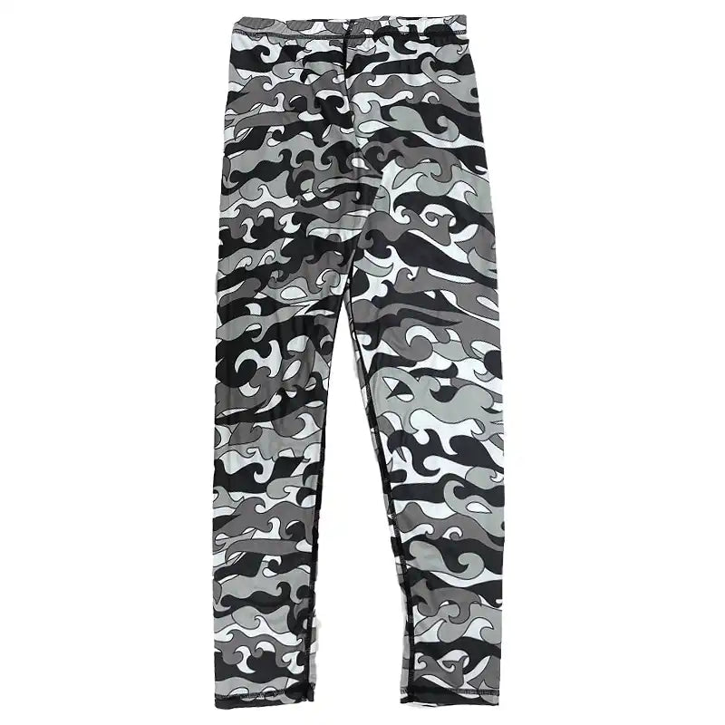 Hot chillys 2025 long johns