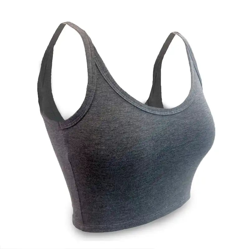 One 2 One Bamboo Bralette