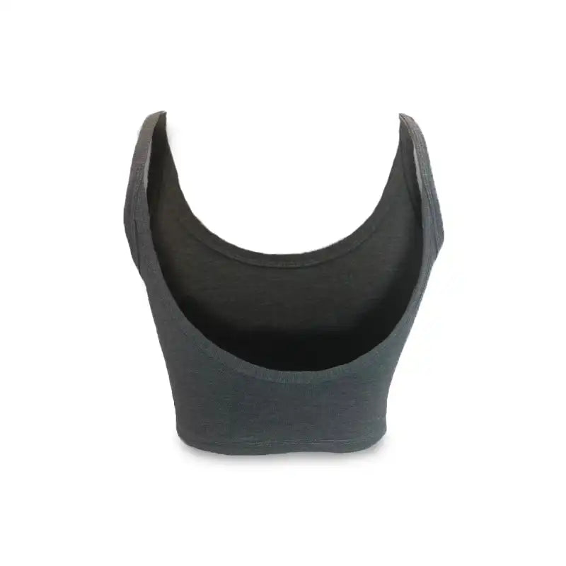 One 2 One Bamboo Bralette