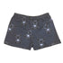 Stone Peak Cotton PJ Shorts Koala Print