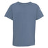 Blue Jean Kids Comfort Colours Tee Shirt