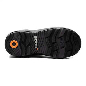 Bogs Ladies Boots