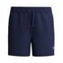 Speedo Boys Logo Volley 13" Swim Short