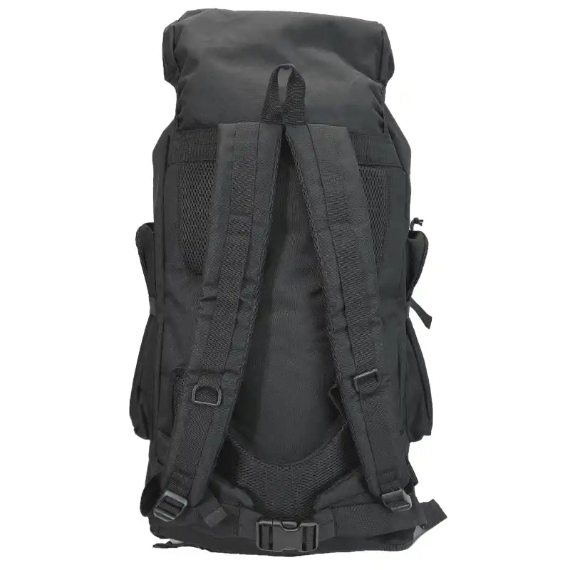 Brigade Tactical Pack