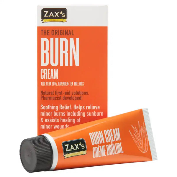 海外製クリーム10g　10本　ビタミンA＋D軟膏オイル Burn1_grande.webp?v=1739480365